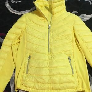 Calvin Klein lightweight jacket